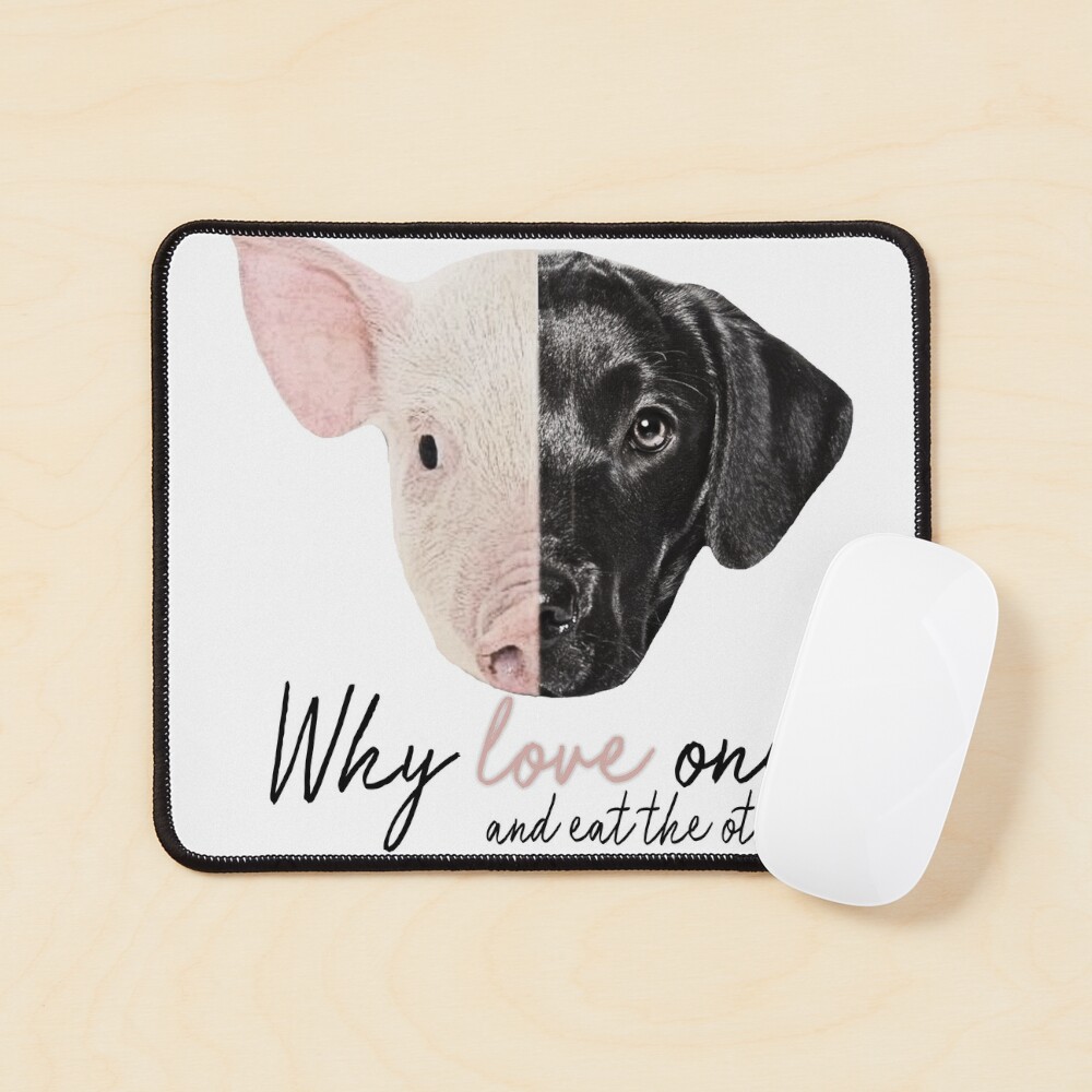 Item preview, Mouse Pad designed and sold by kczotter.