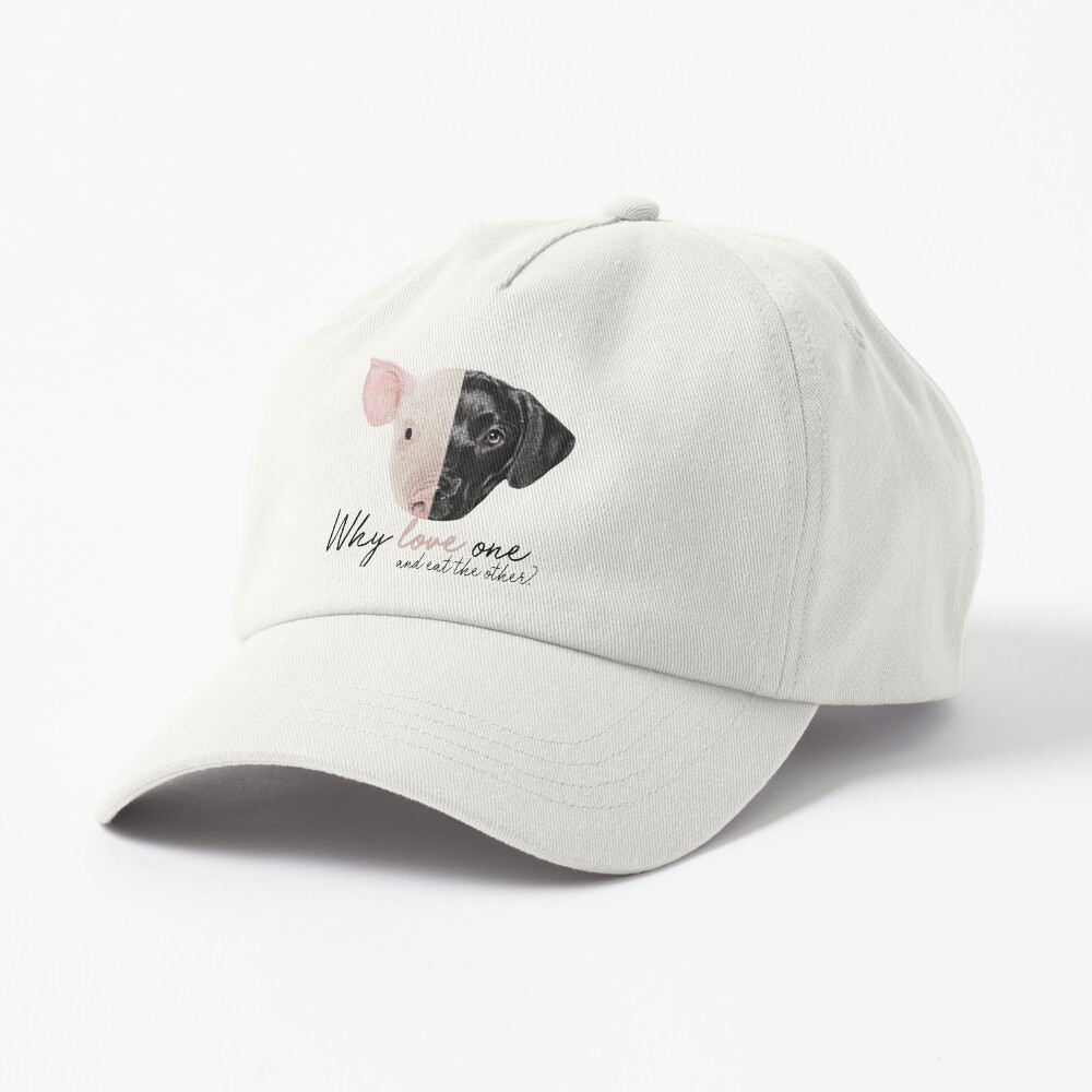 Item preview, Dad Hat designed and sold by kczotter.