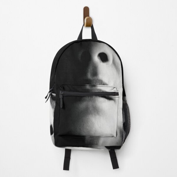 Item preview, Big Nose Nostrils designed and sold by Happykale.