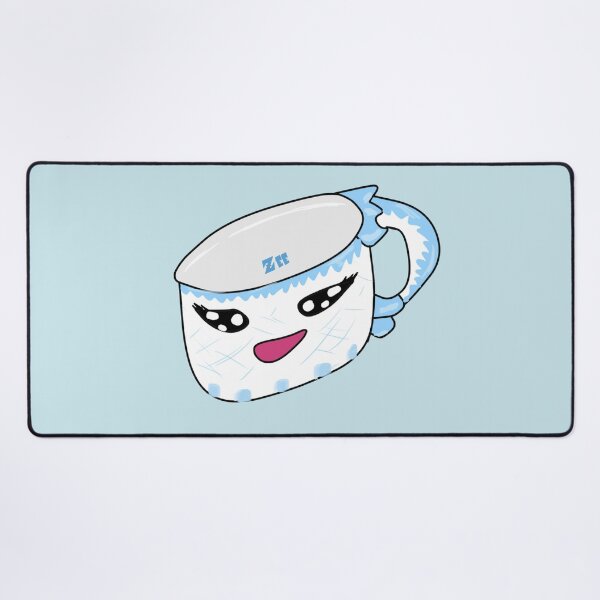 Item preview, Cup designed and sold by Zeedom.