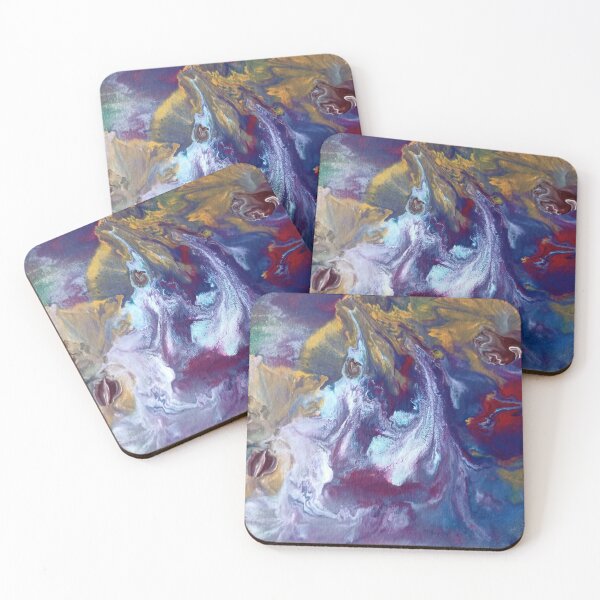 Item preview, Two souls designed and sold by AlidaArt.