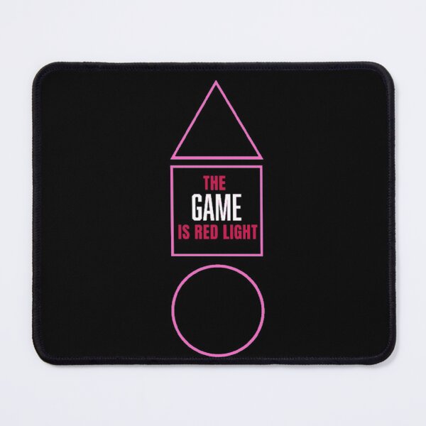 Item preview, Squid games icon designed and sold by RIAD16.