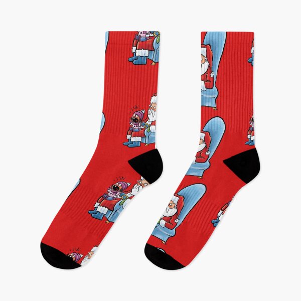 Item preview, Santa's Lap designed and sold by Grasdal.