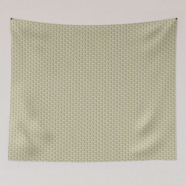 Item preview, green dragon designed and sold by niennavicky.