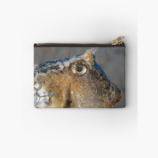 Item preview, fishface designed and sold by geophotographic.