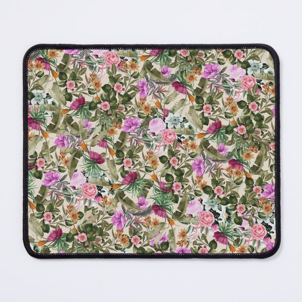 Item preview, Vintage garden designed and sold by BDDisseny.