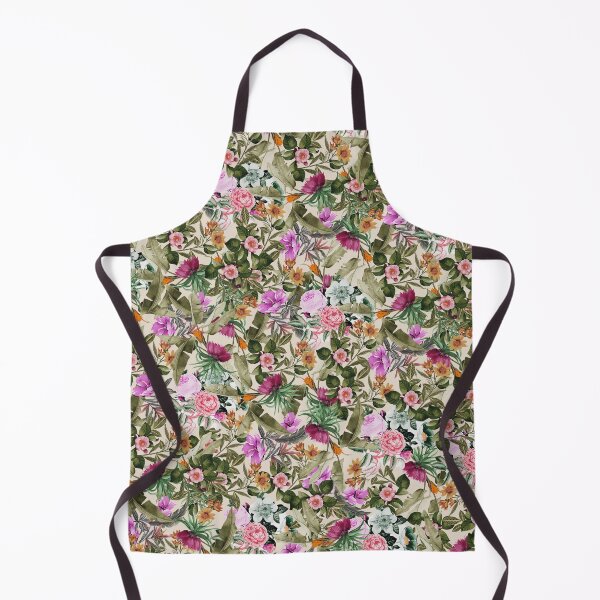 Item preview, Vintage garden designed and sold by BDDisseny.