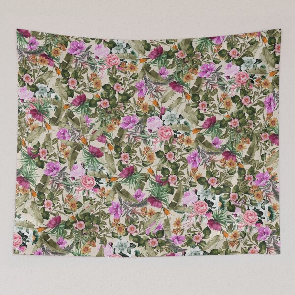 Item preview, Vintage garden designed and sold by BDDisseny.