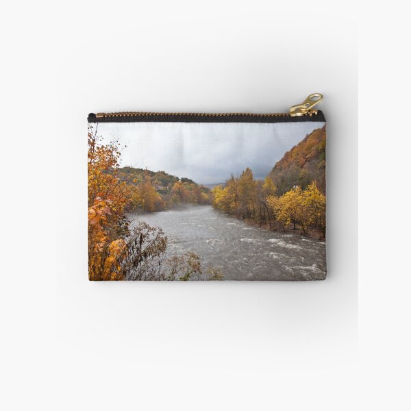 Item preview, Fall River 2012 designed and sold by martinilogic.