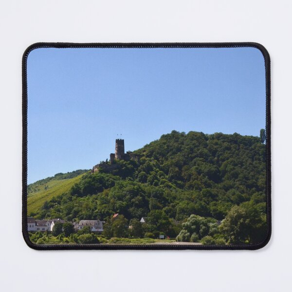 Item preview, Fürstenberg Castle designed and sold by Malcolm Snook.