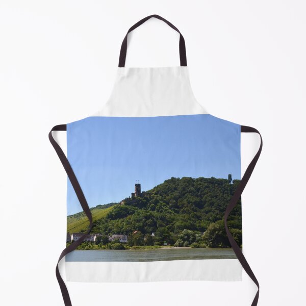 Item preview, Fürstenberg Castle designed and sold by Malcolm Snook.