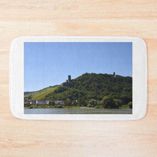 Item preview, Fürstenberg Castle designed and sold by Malcolm Snook.