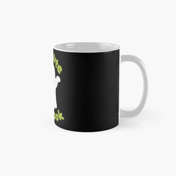 Item preview, Too Cute to Spook (green) designed and sold by punnylauren.