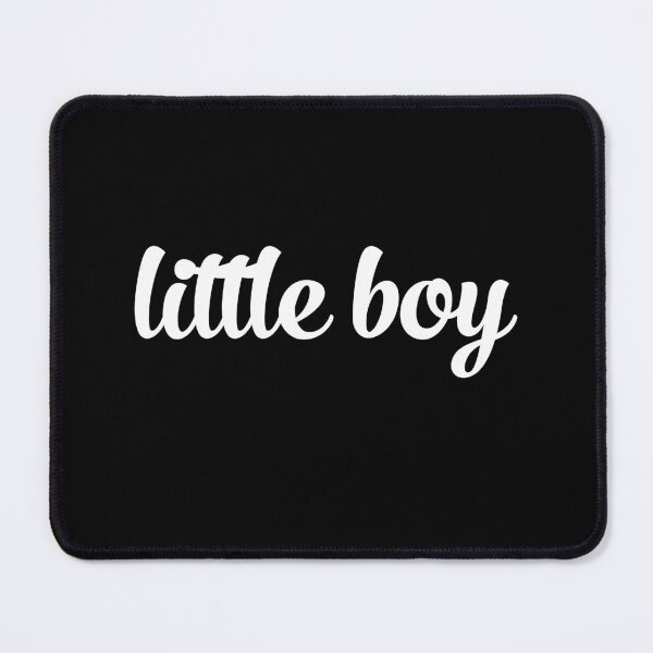 Item preview, little boy ddlg ddlb bdsm little space designed and sold by flowerblossoms.