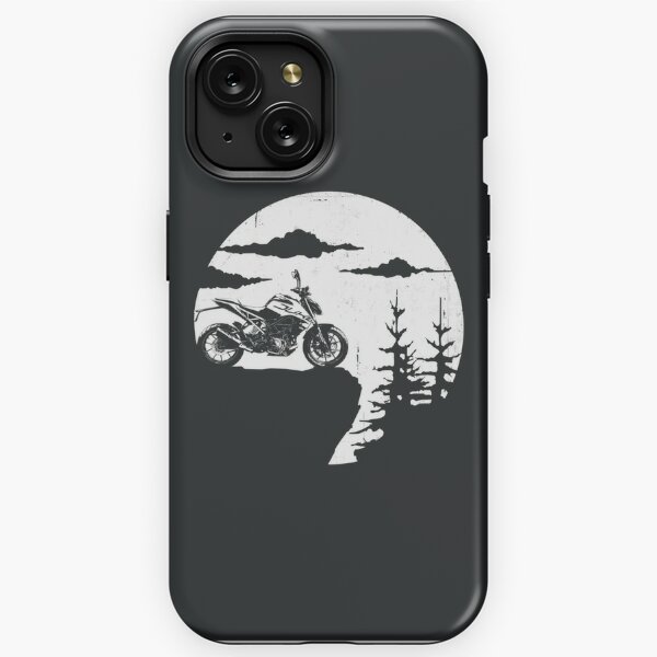 KTM FUNDA ALL ELEMENTS IPHONE 6 – Maquina Motors equipación