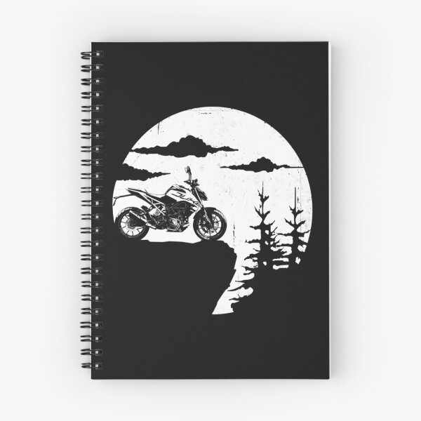 Item preview, Off Road KTM Duke Adventure designed and sold by NgocHoa.