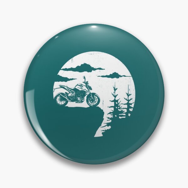 Item preview, Off Road KTM Duke Adventure designed and sold by NgocHoa.