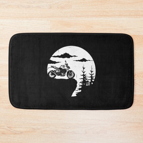 Item preview, Off Road KTM Duke Adventure designed and sold by NgocHoa.