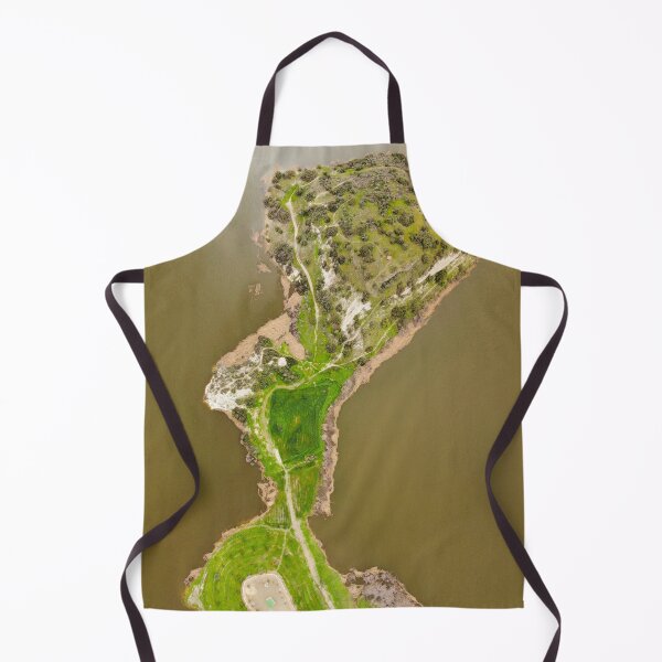 Item preview, The fjords of Limassol designed and sold by DRONY.