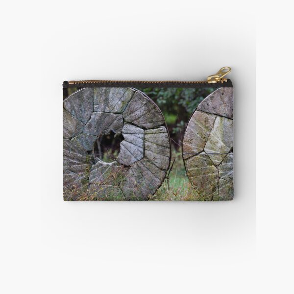 Item preview, Grist Mill Stone designed and sold by martinilogic.