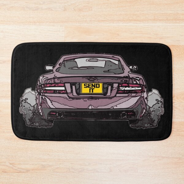 Item preview,  AM 007. designed and sold by Francis Anderson.