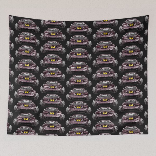 Item preview,  AM 007. designed and sold by Francis Anderson.
