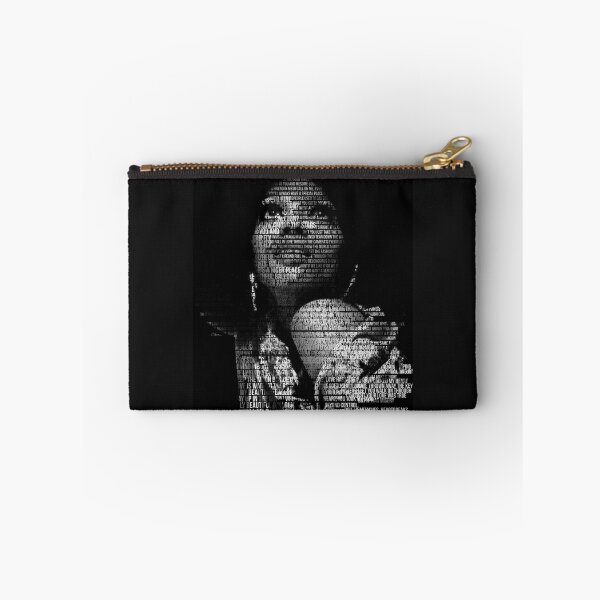 Item preview, Diana Ross designed and sold by dinhphoc.