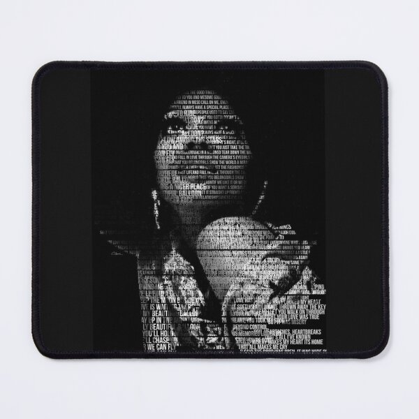 Item preview, Diana Ross designed and sold by dinhphoc.