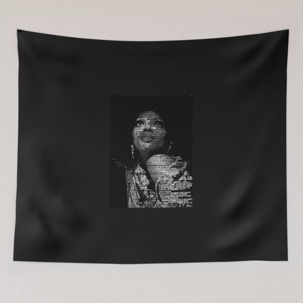 Item preview, Diana Ross designed and sold by dinhphoc.