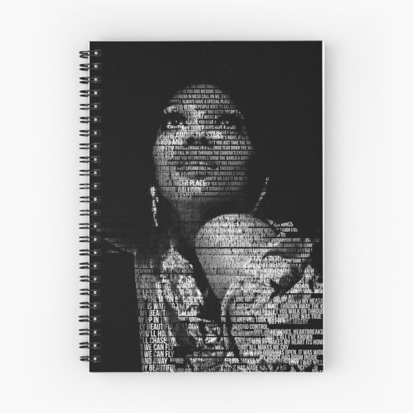 Aperçu de l'œuvre Diana Ross créée et vendue par dinhphoc.