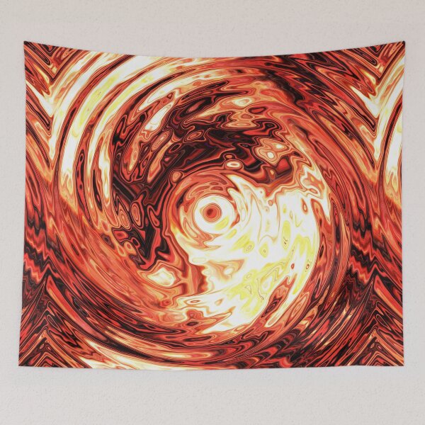 Item preview, Liquid Metal designed and sold by Phil Perkins.