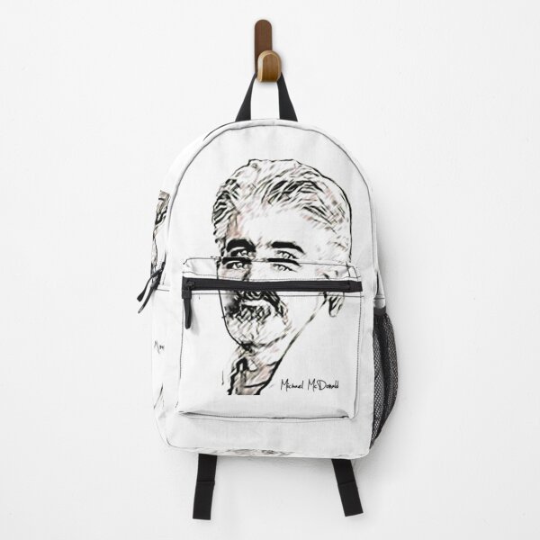 Item preview, Michael McDonald Drawings of Doobie Brothers or designed and sold by ElleaBonde.