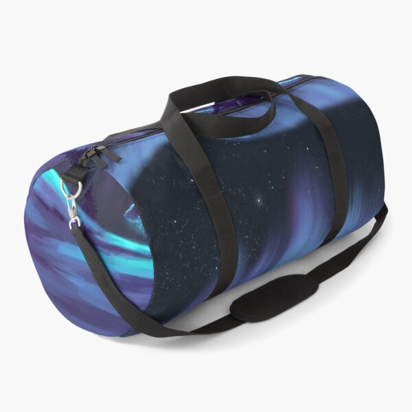 Item preview, His Dark Materials - Fan Art designed and sold by Asur Misoa.