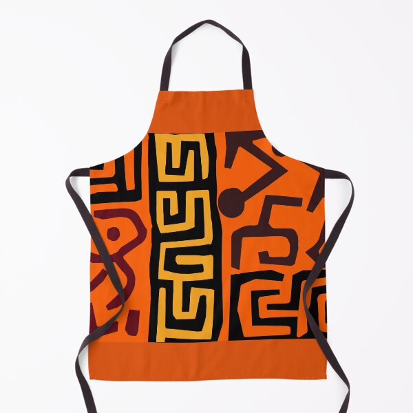 Item preview, OUT OF AFRICA_04 designed and sold by LANDOFDILMUN.