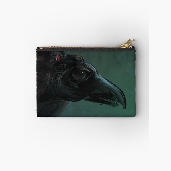 Item preview, Dark Rider designed and sold by Tom Godfrey.