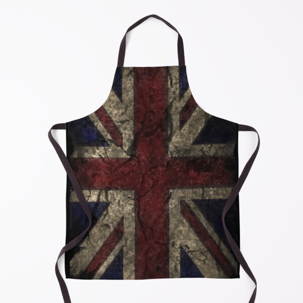 Item preview, Old English designed and sold by blackiguana.