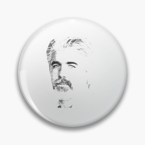 Artikelvorschau, Michael McDonald entworfen und verkauft von ElleaBonde.