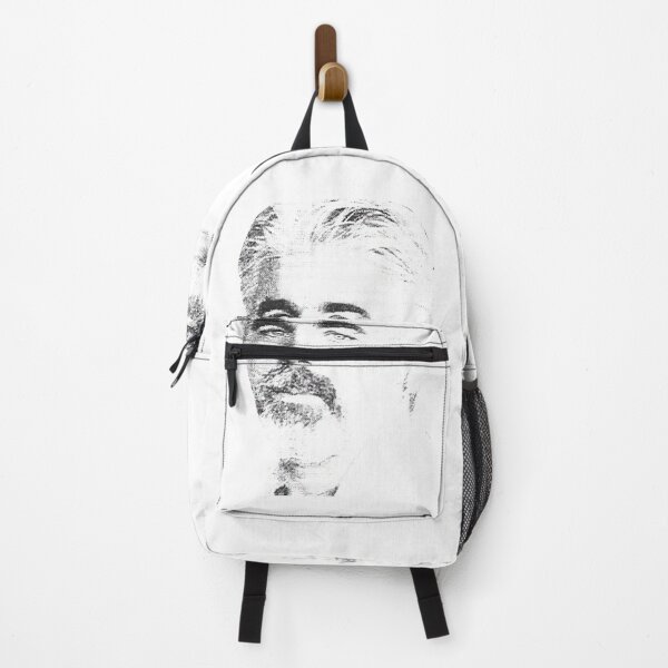 Item preview, Michael McDonald designed and sold by ElleaBonde.