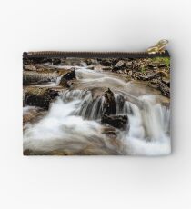 Yarra Ranges Studio Pouch