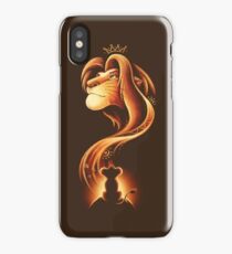 lion king phone case iphone 7 lion king phone case iphone 7