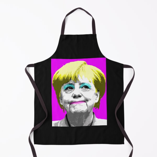 Item preview, Marilyn Merkel - Pink designed and sold by Chattanoogaz.