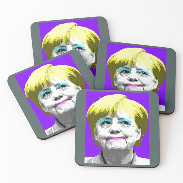 Item preview, Marilyn Merkel - Purple   designed and sold by Chattanoogaz.