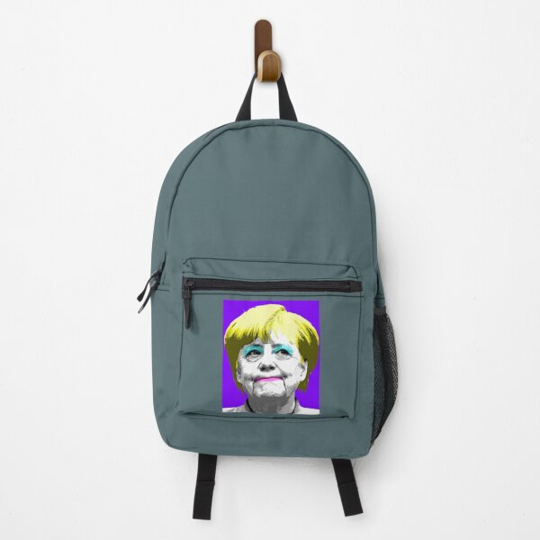 Item preview, Marilyn Merkel - Purple designed and sold by Chattanoogaz.