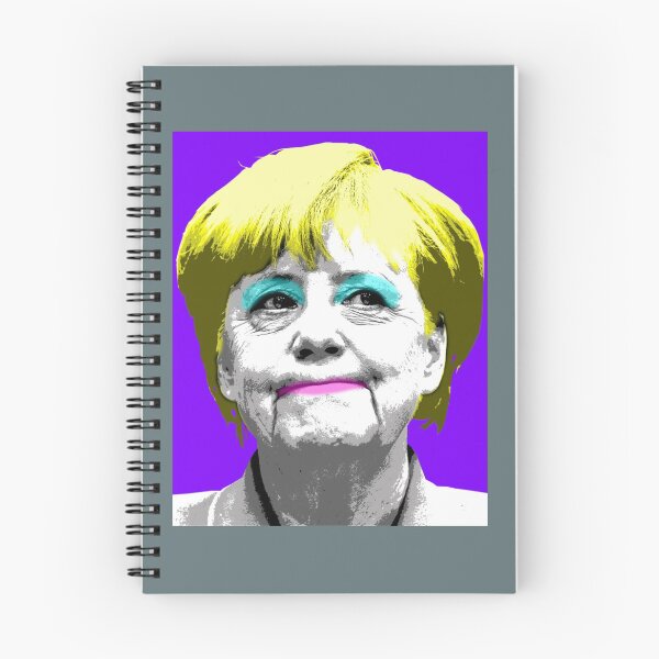 Item preview, Marilyn Merkel - Purple   designed and sold by Chattanoogaz.