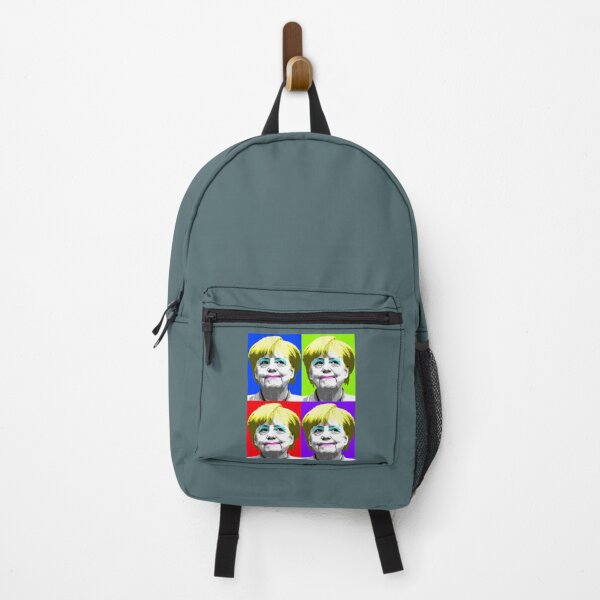 Item preview, Marilyn Merkel x 4 designed and sold by Chattanoogaz.