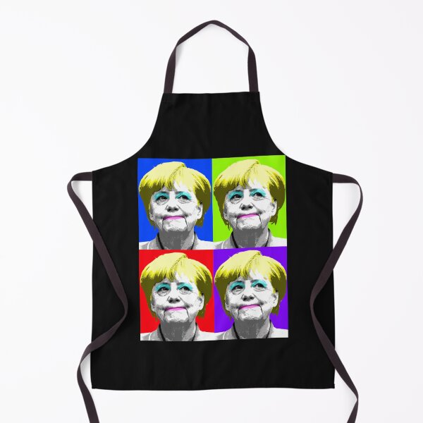 Item preview, Marilyn Merkel x 4 designed and sold by Chattanoogaz.