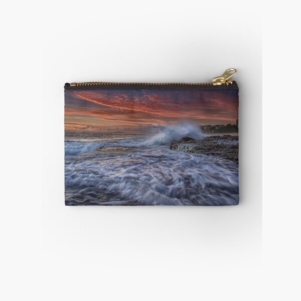 Item preview, Rush designed and sold by Chris Lofqvist.