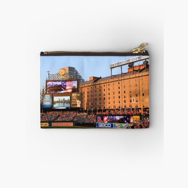 Item preview, Inside Camden Yards designed and sold by InvictusPhotog.