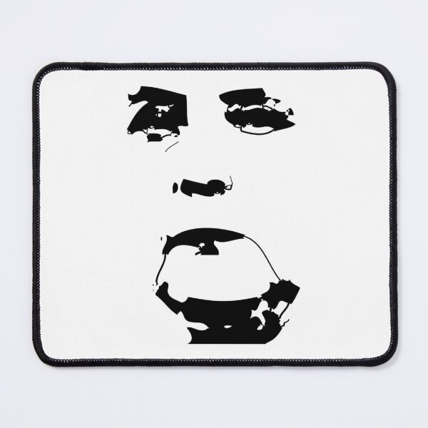 Item preview, Merkel    designed and sold by Chattanoogaz.