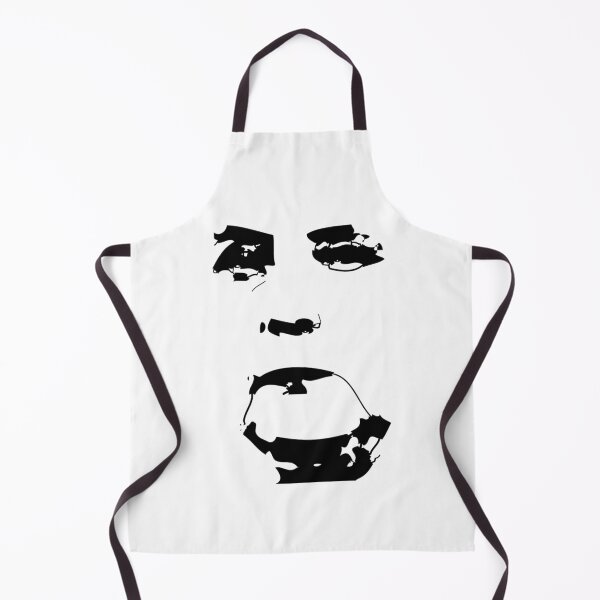Item preview, Merkel designed and sold by Chattanoogaz.
